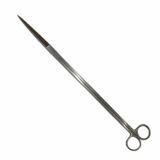 Aquatic Plant Scissors, Lighty Duty.